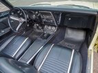 Thumbnail Photo 43 for 1967 Chevrolet Camaro RS
